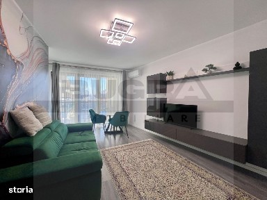 Marasti, Cluj-Napoca, Cluj