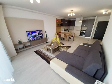 Sopor, Cluj-Napoca, Cluj