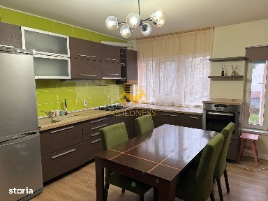 Plopilor, Cluj-Napoca, Cluj