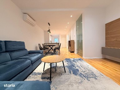 VILA 5 CAMERE, 2 LOCURI DE PARCARE -NEW POINT VILLAGE