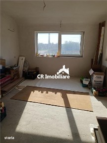 Casa constructie noua Dragomiresti Vale