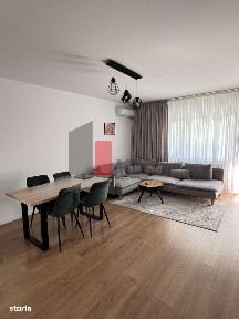 Se vinde casa 4 camere Brancoveanu, Metalurgiei, Aurel Persu, Aparator