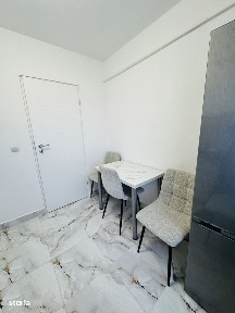 Apartament 2 camere Bulevardul Revolutiei