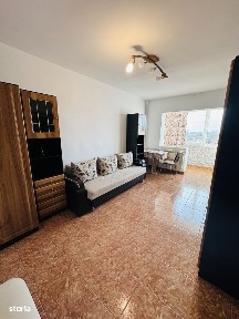 Apartament 1 camera langa Facultatea de Medicina