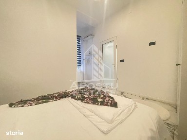 Chirie, Apartament 2 camere Centru, bulevardul Revoluției, Teatru