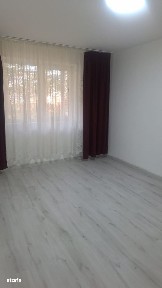 Apartament 2 camere de vanzare