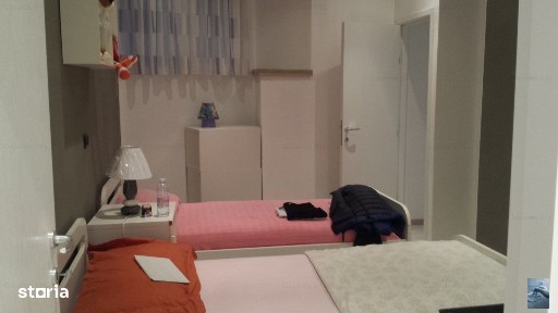 Strada Episcopiei, Centru, Arad