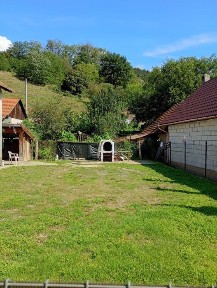 Casă la bulevard de vânzare