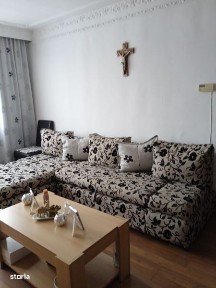 Vand apartsment cu doua camere