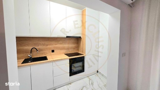 Chirie 2 Camere Satu Mare, Paulestiului