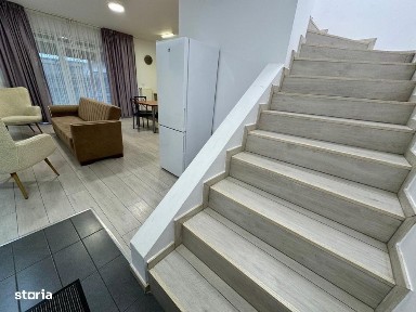 Casă 4 camere, Otopeni, Tunari