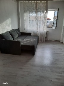 Inchiriez apartament 2 camere