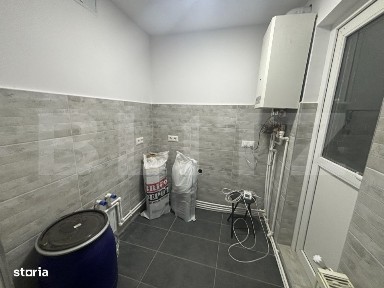 Apartament de vanzare, 2 camere, 33 mp, zona Solidaritatii