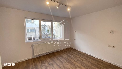 Apartament 2 camere | 53 mp | Etaj 2 | Zona Micro 16