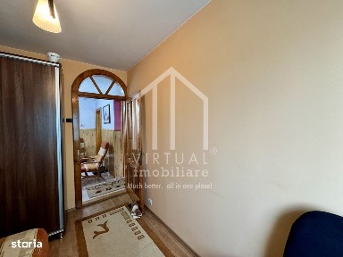 Centrul Istoric, Sibiu