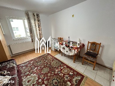 Garsonieră de 21 mp | Broscărie | Ideală pentru Locuit sau Investiție