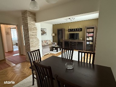 Centrul Civic, Sibiu