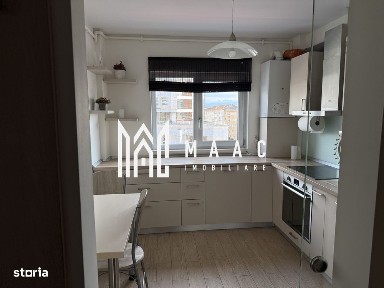 Centrul Civic, Sibiu