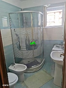 Garsoniera de vanzare Gusterita