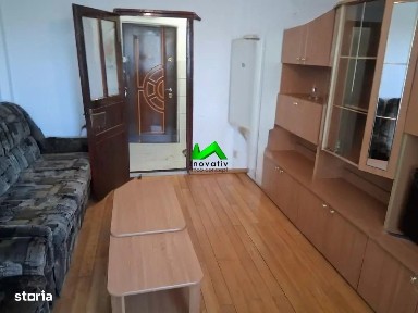 Garsoniera de vanzare Sibiu Lazaret