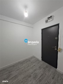 Apartament 2 camere, da vanzare Podu Ros - Piata Nicolina!