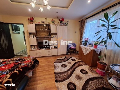 MIRCEA CEL BATRAN, Apartament 2 camere, nedecomandat, 85.900 Euro