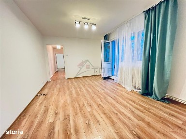 Apartament 3 Camere - Tatarasi - Ion Creanga