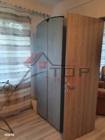 Alexandru Chimicale - ap 2 camere, fara risc