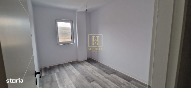 Apartament 2 camere SD INTABULAT Rediu 84000 euro loc parcare inclus