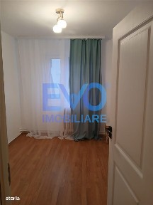 APARTAMENT DE VANZARE CU 3 CAMERE, ETAJUL 2, TATARASI