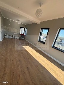 Exclusivitate Rediu: Ap 3 Camere, 69 mp cu gradina 35mp- 105900Euro