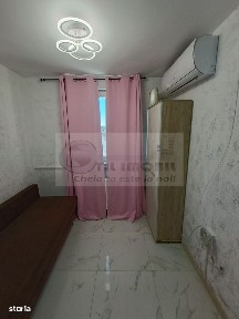 Cameră modernă în Bularga - doar 22.900€,negociabil, utilată complet