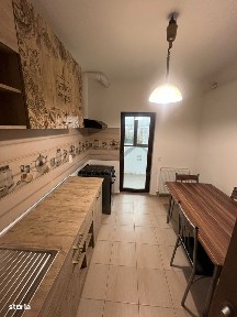 Apartament 2 camere decomandat Ambiance Residence Valea Lupului