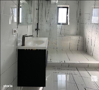 Ap 1 cam, decomandat, incalz pard, Comision 0