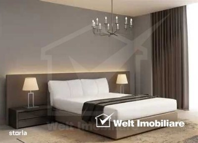 Oportunitate! Casa de inchiriat in Zorilor, zona UMF, Campus Hasdeu