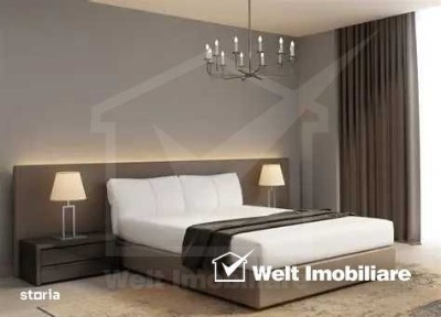 Oportunitate! Casa de inchiriat in Zorilor, zona UMF, Campus Hasdeu