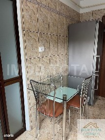 Apartament 2 camere Ultracentral, I.C. Bratianu, etaj 1