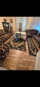 Vand casă în comuna Hodac, județul Mureș!