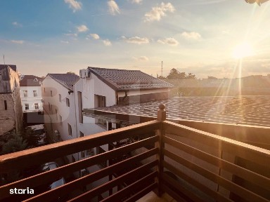 Spatiu comercial, 240 mp, zona Centrala