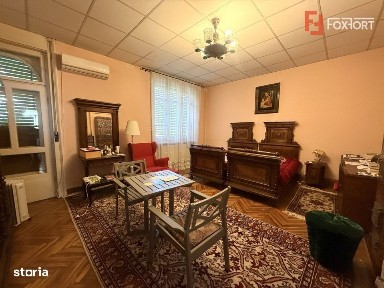 Cetate, Timisoara, Timis