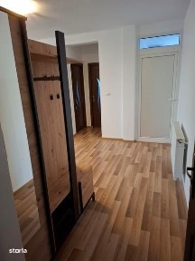 Apartament 3 camere LIDL Calea Cisnadiei