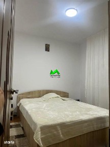 Apartament de inchiriat 2 camere Sibiu Mihai Viteazul