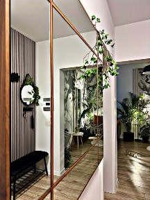 ‼️ VerdeViu Cazare Regim Hotelier / Închiriez Apartament / Inchiriere