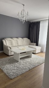 Inchiriez Apartament 2 camere