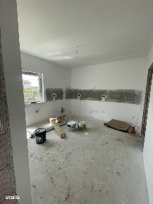 VILA DE VANZARE CIOROGARLA ACCES RAPID A1 - LA CHEIE