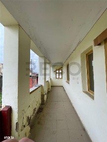 RECO casa in Livada de Bihor