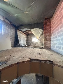 Orasul Nou, Oradea, Bihor