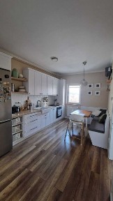 Inchiriez apartament cu 40mp in Elite Junior