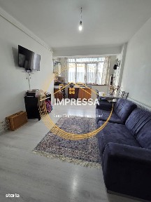 Se vinde apartament 3 camere bloc nou complex rezidential sv