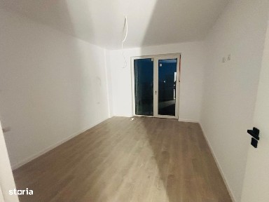 Apartament 2 camere | 125.000 € | Complex Alexanderman | Suceava